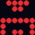 46.34.4.207