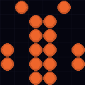 46.34.4.208