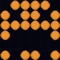 46.34.4.212