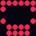 46.34.4.213