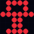 46.34.4.214