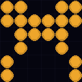 46.34.4.216