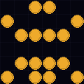 46.34.4.217