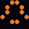 46.34.4.219