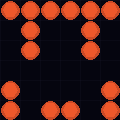 46.34.4.22