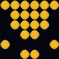 46.34.4.224