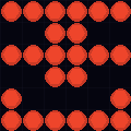 46.34.4.225