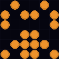 46.34.4.227