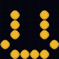 46.34.4.228