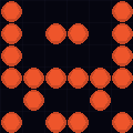 46.34.4.229