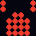 46.34.4.232