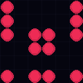 46.34.4.233
