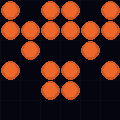 46.34.4.234
