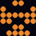 46.34.4.236