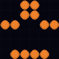 46.34.4.238