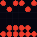 46.34.4.239