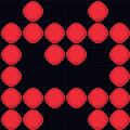 46.34.4.24