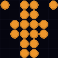 46.34.4.240
