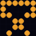 46.34.4.241
