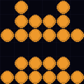 46.34.4.243