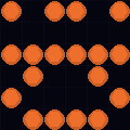 46.34.4.244