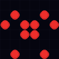 46.34.4.245