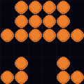 46.34.4.246