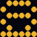 46.34.4.247