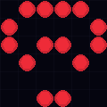 46.34.4.248