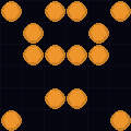 46.34.4.249