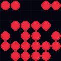 46.34.4.25