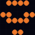 46.34.4.250