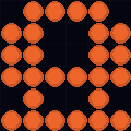 46.34.4.251