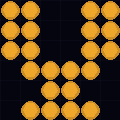 46.34.4.252
