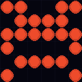 46.34.4.254