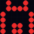 46.34.4.255
