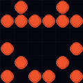 46.34.4.26