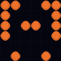 46.34.4.28
