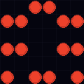 46.34.4.29