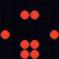 46.34.4.3