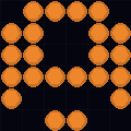 46.34.4.30