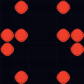 46.34.4.31