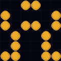 46.34.4.32
