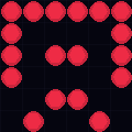 46.34.4.34