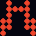 46.34.4.35