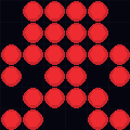 46.34.4.36