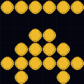 46.34.4.38