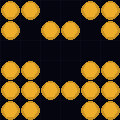 46.34.4.39