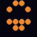 46.34.4.4