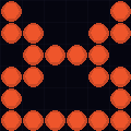 46.34.4.41